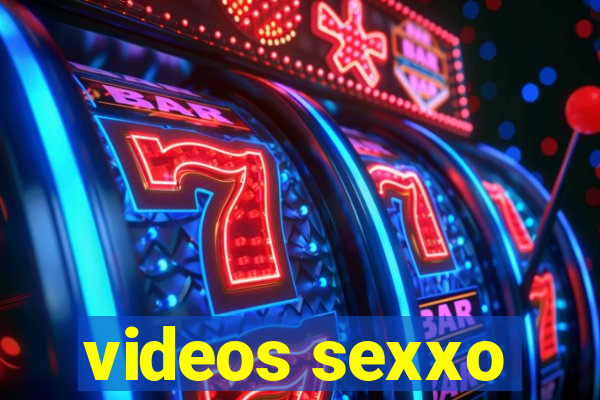 videos sexxo